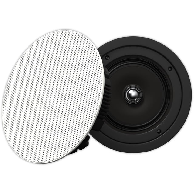 Bocinas de Techo Wet Sounds VS-SMC-65 Venue Series 6.5 PLG 100W