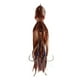 thumbnail image 1 of Octopus Jig, Tpe Simulados Señuelos de Calamares Realistas Con Tabletas de Tinta para Agua Salada, 1 of 7