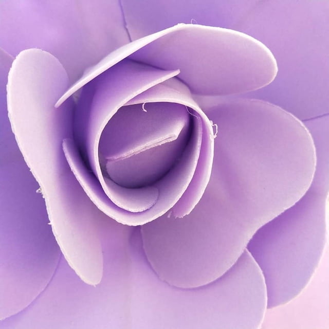 Flor de espuma de fondo plano, flor de simulación, pared adhesiva, flor falsa, diseño del sitio para eventos de bodas, planta decorativa para pared