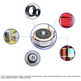 thumbnail image 4 of SUTENGDA Ac 110v To Dual Ac 12v 28v Single 12v Ring Transformer - High-Quality 200w Power Supply For Preamplifier Tone Board [76], 4 of 8