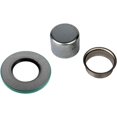 thumbnail image 1 of SKF Seal - 480152, 1 of 3