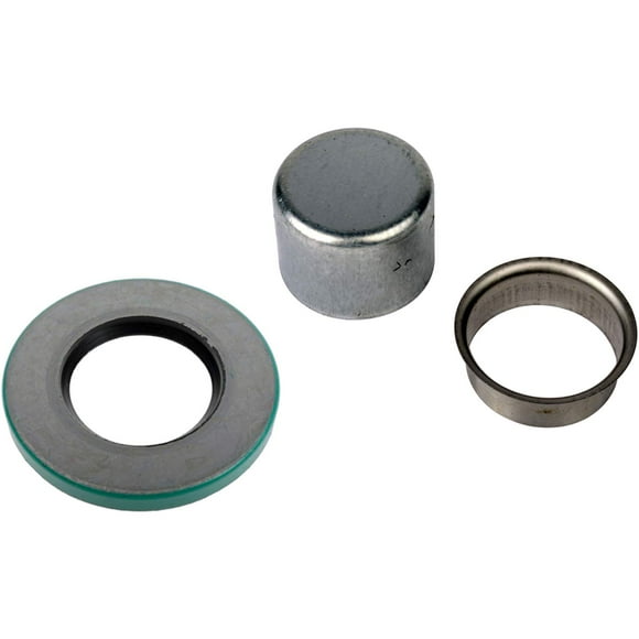 SKF Seal - 480152