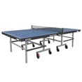 thumbnail image 1 of Butterfly Easyplay 22 Table Tennis Table, 1 of 2