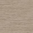 thumbnail image 2 of Grasscloth Wallpaper, 2 of 2