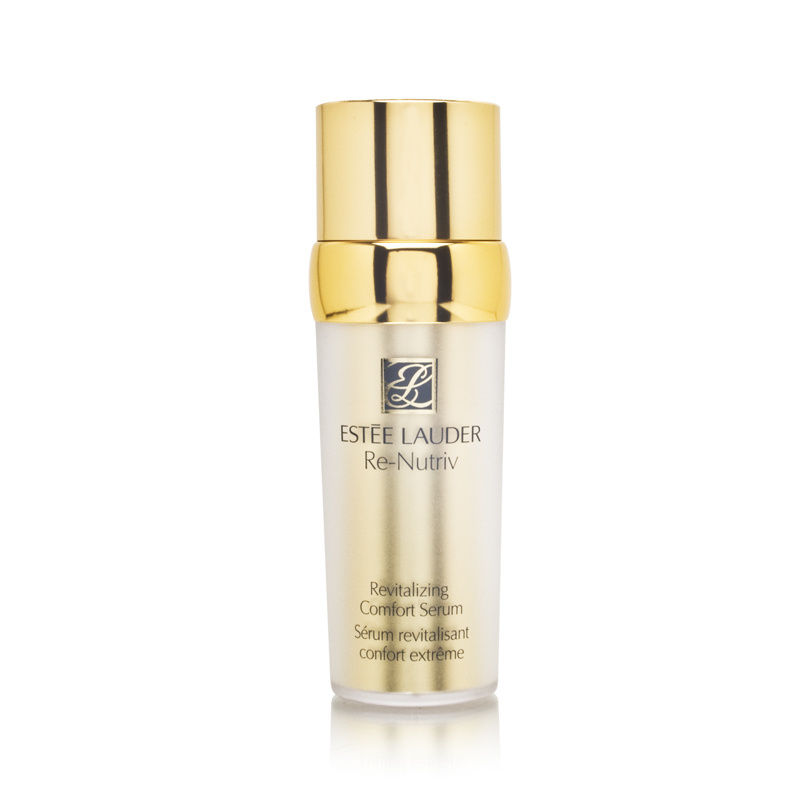 estee lauder revitalizing serum