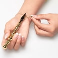 thumbnail image 2 of Clip auxiliar de desgaste de la pulsera Sunnimix, 2 of 7