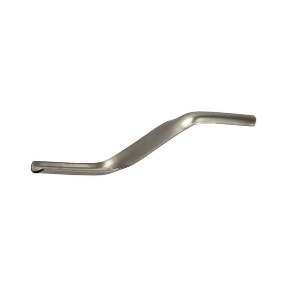 Marshalltown 83 3/8" and 1/2" Brick Jointers