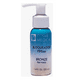 thumbnail image 1 of Bloqueador Solar Fps50 Con Color Bronze Para Pieles Mixta 50ml, 1 of 1