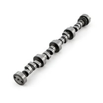 Speedmaster PCE249.1016 Compatible with Ford SB 289 302 351 Windsor Hydraulic Roller Camshaft 218 Int. 224 Exh. Duration