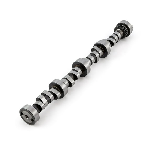 Speedmaster PCE249.1016 Compatible with Ford SB 289 302 351 Windsor Hydraulic Roller Camshaft 218 Int. 224 Exh. Duration