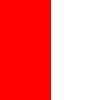 White/Red