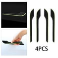 thumbnail image 4 of jiaping Car Door Handle Cover Scratch Strips Guard Fit for Y 4Pcs, 4 of 9