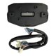 thumbnail image 5 of Digital Motorcycle Speedometer LED For Honda Ducati Kawasaki Suzuki, 5 of 5