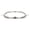 4.April birthstone, variant on Birthstone bracelet, Tibetan-style lucky charm bracelet, surfing-style bracelet, suitable for both men and women.