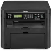 Canon MF212w Mono MFP Wireless Laser Multifunctional Printer/Copier/Scanner