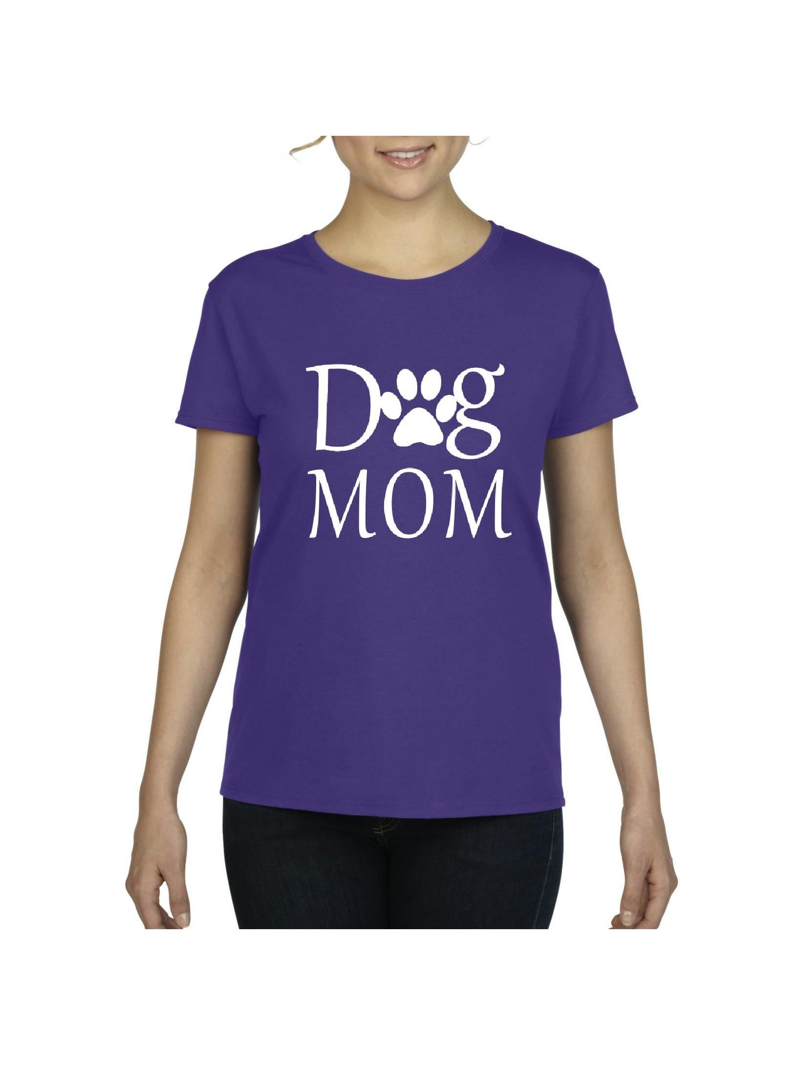 mom shirts walmart