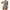Sky Blue, variant on WREESH Womens Metal Ring Bikini Set Halter Bathing Suit Two-Piece Bikini Chain Bikini Beach Bathing Suit Black