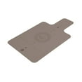 thumbnail image 1 of S SERENABLE Pilates Mat Equipment Sturdy Pilates Reformer Cover for Outdoor Home Workout, 1 of 9