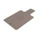 thumbnail image 1 of Esterilla de Pilates, accesorio reformador ligero y versátil, funda duradera para reformador de Pilates, gimnasio para ejercicios al aire libre y en i, 1 of 8
