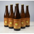 thumbnail image 1 of HIDROMIEL FULL MOON SIX PACK, 1 of 3