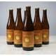 thumbnail image 1 of HIDROMIEL FULL MOON SIX PACK, 1 of 3