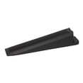 thumbnail image 1 of Rubi Tiling Tools Delta Level System Strip, 1 of 2