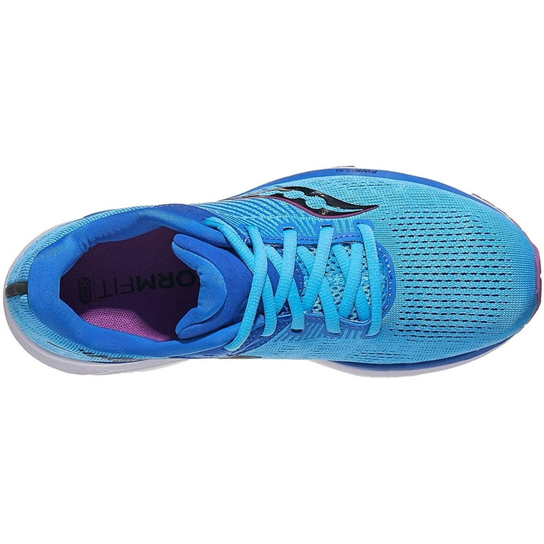 saucony guide 14 dam