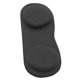thumbnail image 3 of Adecuado para Oculus Quest 2 VR Gafas Cubierta Lente VR Accesorio Lente A Prueba Polvo Antiarañazos Y A Prueba Golpes Cubierta Lente Suave, 3 of 9