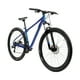 thumbnail image 1 of Mercurio Bicicleta de Montaña Ranger Team R29 Azul tornasol 24v, 1 of 8