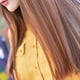 thumbnail image 3 of Pelucas Pelucas de pelo Pelucas de pelo de color Pelucas de pelo liso TFixol Peluca, 3 of 7
