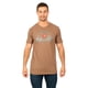 thumbnail image 1 of Playera Hombre Tokidoki American Fly Café Talla G AMERICAN FLY Playera Hombre, 1 of 5