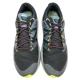 thumbnail image 2 of New Balance Fresh Foam More Trail v1 Black Trail Shoes MTMORRY Men’s Size 12.5 D, 2 of 6