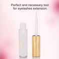 thumbnail image 3 of Stick Firmly Eyelash Extension Supplies, Dry Fast Eyelash Extension Glue, Professional Use For Cosmetics Studio For Makeup Salon Woman, 3 of 8