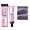 Purple, variant on Redken Shades EQ Equalizing Conditiong Color Cream 06V Violet