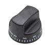 Image thumbnail_image