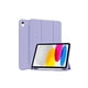 thumbnail image 1 of Funda para iPad 10,9 pulgadas de décima generación con ranura para lápices - Lav, 1 of 8