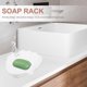 thumbnail image 4 of unbranded Self Draining Soap Tray Para Con Estructura De Autocontrol De Y Material, 4 of 8