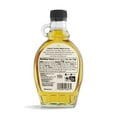 thumbnail image 2 of 2X - WF365 , Organic Grade A Golden Color Maple Syrup, 8 Fl Oz, 2 of 2