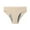 Beige, variant on beishanbush Clothing 2025 Women'S Panties Under $5 Underwear Menstrual Leakproof for First Panty Cotton Protective Brief