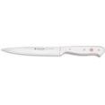 thumbnail image 1 of WÜSTHOF Gourmet White 6" Utility Knife, 1 of 6