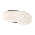 thumbnail image 3 of TENIS PANAM NIÑO 116971269 SIMIPIEL GRIS/NEGRO 13-16, 3 of 4