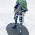 thumbnail image 3 of Attack on Titan: Levi Ackerman Figura de PVC, 3 of 4