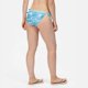 thumbnail image 3 of Regatta - Braga de Bikini Flavia Pincelada para Mujer (Marina), 3 of 6