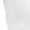 White, variant on White Women's Short Sleeve T-shirt, Women'S Basic Cotton Crew Neck Slim Fit Tee Tunic Length T Shirt,Women's Short sleeve T-shirt XL