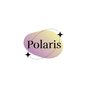 Polarisfy profile photo