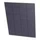 thumbnail image 4 of Mini panel solar de 18 V 5 W mini panel solar práctico de alta estabilidad policristalino ligero para luces de césped ANGGREK Otros, 4 of 8