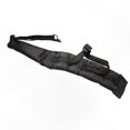thumbnail image 4 of Backpack Blower Harness Strap Kit with 2 Adjustable Straps for Left and Right Fit, 4 of 5