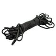 thumbnail image 3 of 1xNylon Anchor Rope Double Braid Nylon Anchor Line Marine Rope Lines for Anchors, 3 of 6