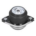 thumbnail image 4 of Support Moteur Support Moteur Support Moteur Support Moteur Support Moteur Support Moteur 2512404417 Acier Inoxydable Remplacement Ajustement pour ML320 ML350, 4 of 8