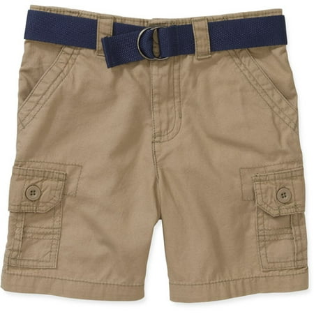 FOOTBALL FANATICS Philadelphia Phillies Youth Swim Trunks... Boys Shorts & Boys Cargo Shorts. Boys' shorts & cargo shorts are great for running around in the yard or just for wearing on a warm day. You can find the right style for your wardrobe with khaki cargo shorts or plaid shorts.. Boys can look great any day of the week with plaid shorts.
